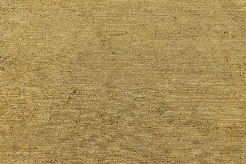 Underlayment
