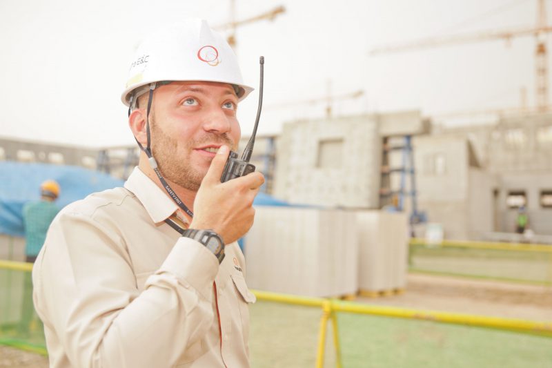 risico inventarisatie en –evaluatie